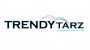 TrendyTarz Logo