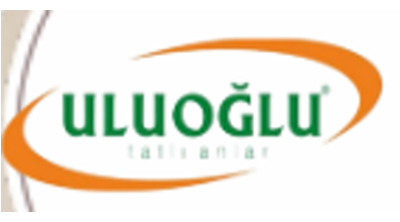 Gaziantep Uluoğlu Baklava & Pasta