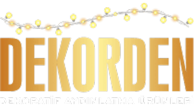 Dekorden