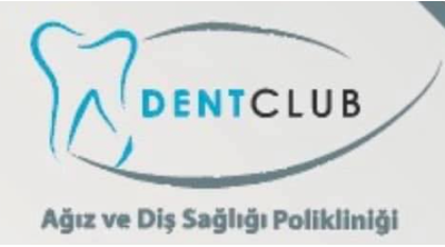 Dent Club Diş Sağlığı Merkezi