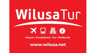 Wilusa Tur