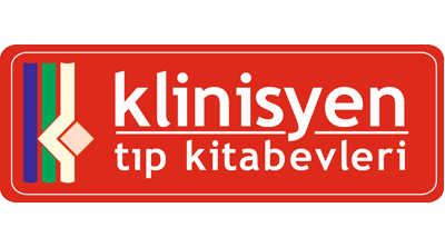Klinisyen Tıp Kitabevleri