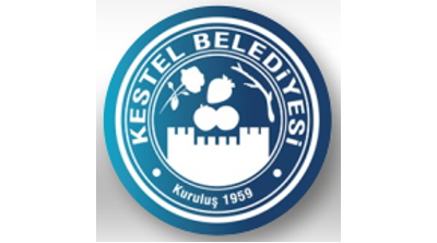 Kestel Belediyesi