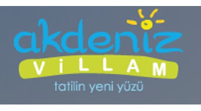 Akdeniz Villam