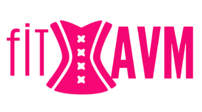 Fit AVM Logo