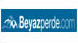 beyazperde.com