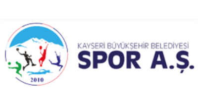 Talas Sosyal Yaşam Merkezi