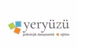 Yeryüzü Eğitim ve Danışmanlık Logo