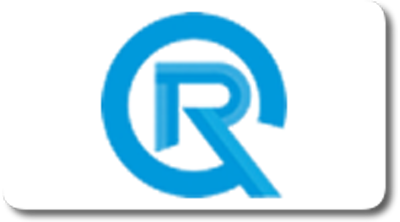 Rasyonel Yayınları