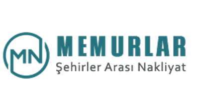 Memurlar Nakliyat Logo