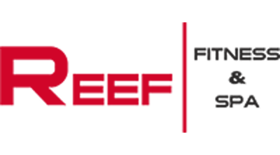 Reef Fitness & Spa