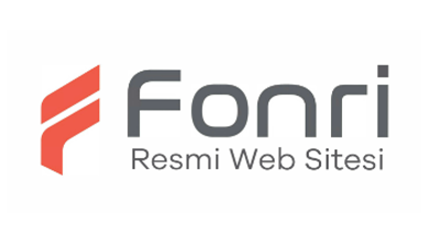 Fonri Logo