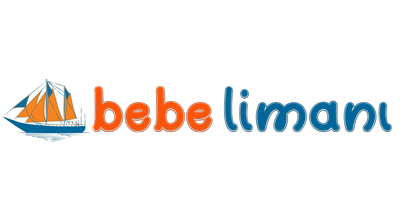 Bebe Limanı Logo