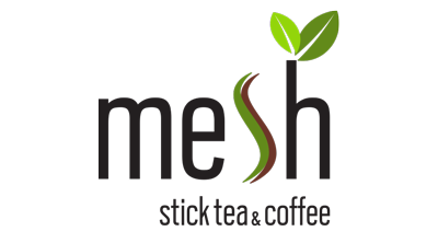 Mesh Stick