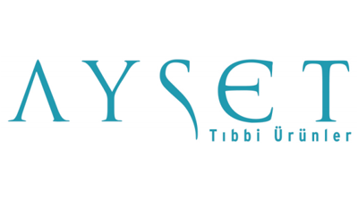 Ayset Tıbbi Ürünler