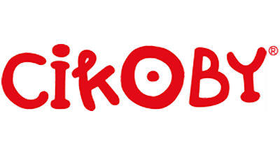 Çikoby Logo