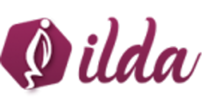 İlda Temizlik Logo