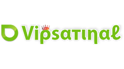 Vipsatinal.com Logo