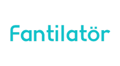 fantilator.com