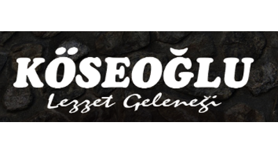 Köseoğlu Ekmek Pide