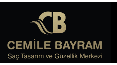 Cemile Bayram Güzellik Salonu