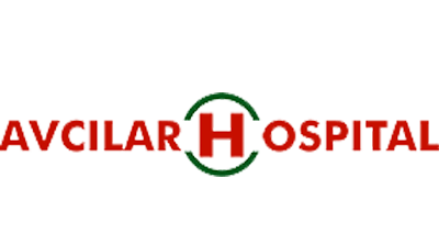 Avcılar Hospital Logo
