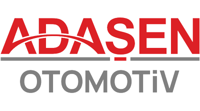 Adaşen Otomotiv