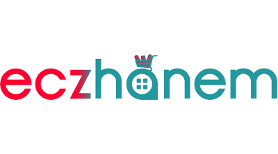 Eczhanem