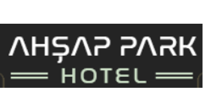 Ahşap Park Otel