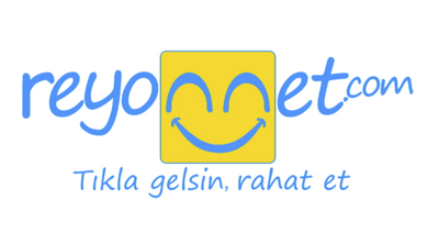 Reyonnet Logo