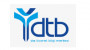 DTB Dış Ticaret Bilgi Merkezi Logo