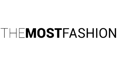 The Most Fashion Logo