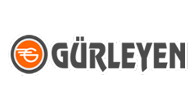 Gürleyen Turizm Logo