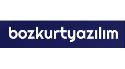 Bozkurt Yazılım