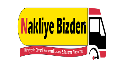 Nakliyebizden.com Logo