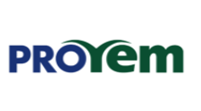 Proyem