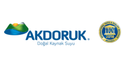Akdoruk
