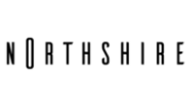Northshire Logo