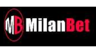 Milanbet