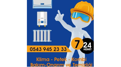 Set Bölge Teknik Servis Logo