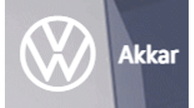 Akkar Otomotiv