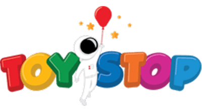 Toystop