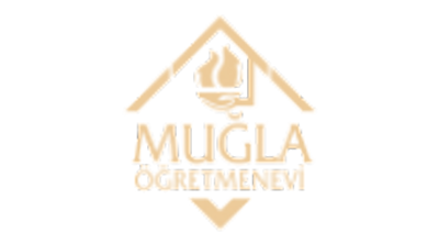 Muğla Öğretmenevi Logo