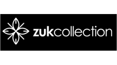 Zuk Collection