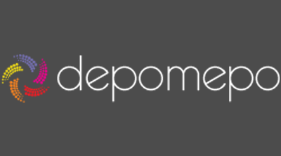 Depomepo.com