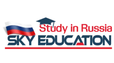 Rusyada.net (Sky Education)