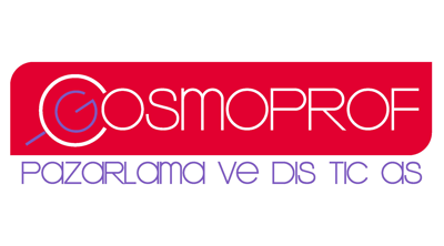 Cosmoprof Pazarlama