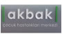 Akbak Çocuk Sağlığı ve Hastalıkları