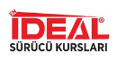 En İdeal Sürücü Kursları
