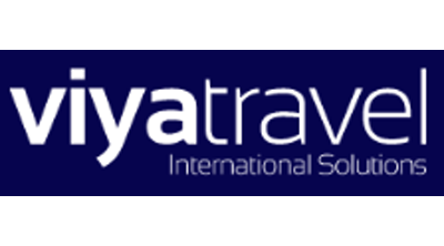 Viya Travel